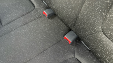 Dacia Spring 27kWh Expression 65 48kW 5dr Auto Electric Hatchback